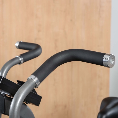 Велотренажер Airbike TANGEN X-9960 фото 7