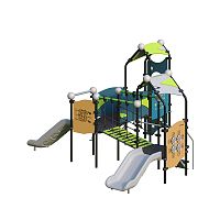 Romana Детский игровой комплекс 057.119.00