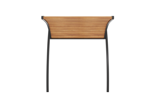 Пергола "Морская" фото 4