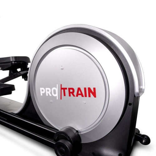 Эллиптический тренажер Protrain PR-CET-01 фото 10