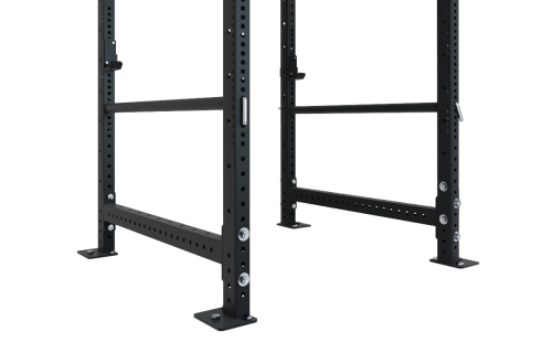 Страховочная система "Труба" L1100 (пара) фото 2