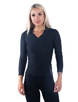 Рашгард STECTER Lady Rashguard