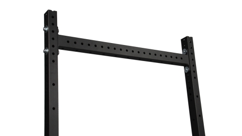 Балка для функциональной рамы, L1100 фото 4