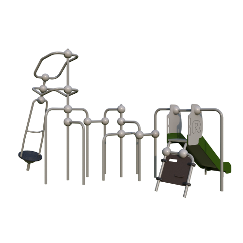 Romana Romana 057.07.10