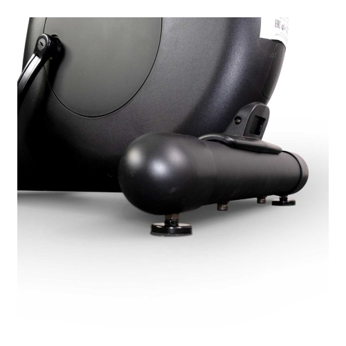 Велотренажер Protrain A-1200G-LED, вертикальный (1BK09HAD2003A) фото 3