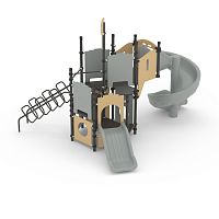 Romana Игровой комплекс Романа 101.101.00