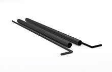 Страховочная система "Труба" L1100 (пара)