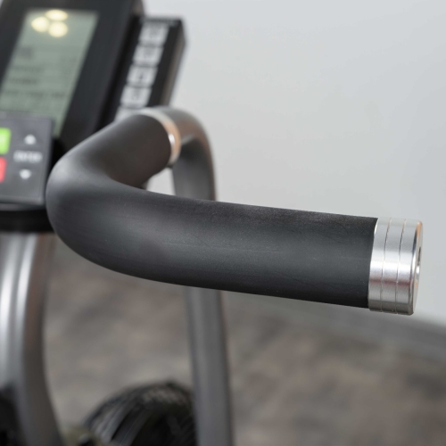 Велотренажер Airbike TANGEN X-9960 фото 8