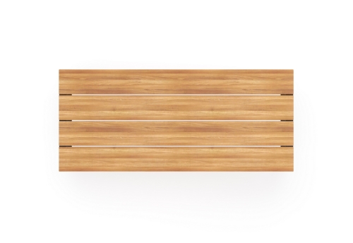 Стол уличный «Фиеста» фото 2