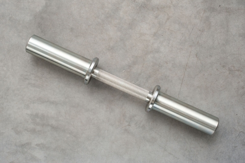 Гантельный гриф STECTER DB-6 (50 мм)