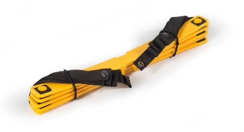 Координационная лестница (4,5м) фото 3