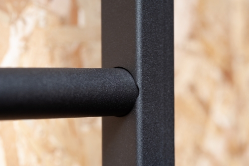 Шведская стенка STECTER фото 5 Шведская стенка STECTER фото 5