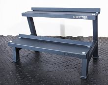 Подставка под гири