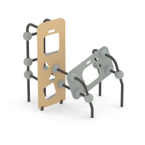 Romana Игровой комплекс Romana 057.15.00