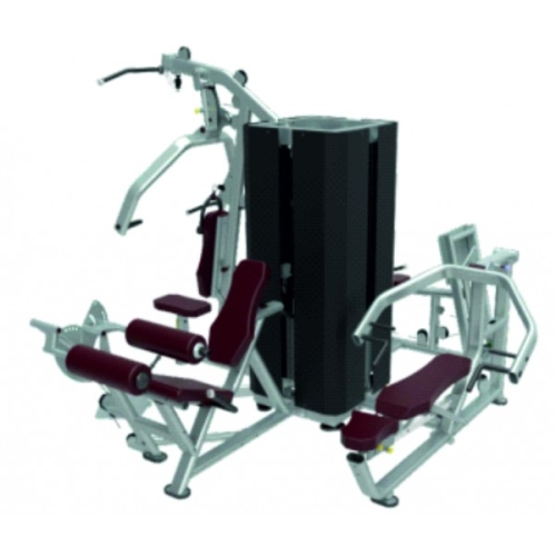 Мультистанция UG-1306 Мультистанция UG-1306