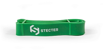 Резиновая петля (17-54 кг)