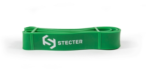 Резиновая петля (17-54 кг) для кроссфита