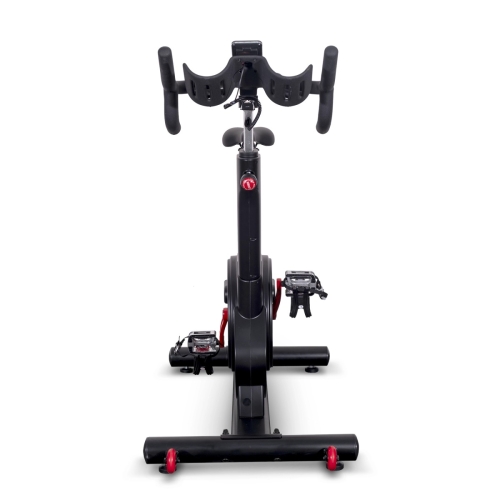 Велотренажер Protrain PR-SB002, спин-байк фото 14