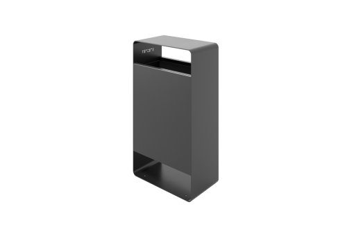 Урна уличная "Бергер"