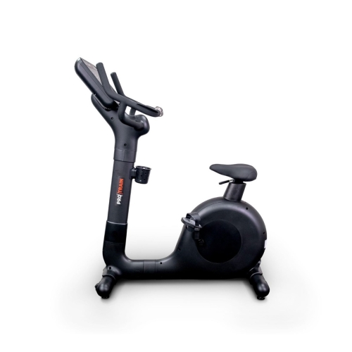 Велотренажер Protrain A-1200G-LED, вертикальный (1BK09HAD2003A) фото 15