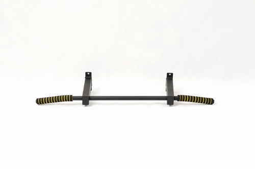 Потолочный турник 15 см фото 4