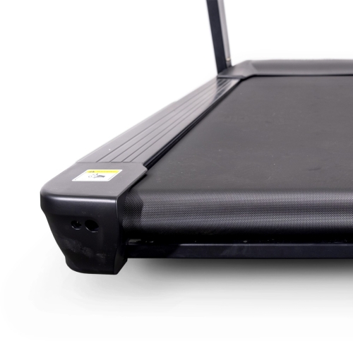 Электрическая беговая дорожка Protrain ST-2 фото 14