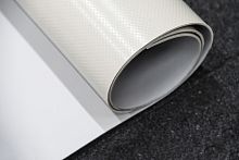 Танцевальное покрытие для балета BALLET HOME (2х1 м)