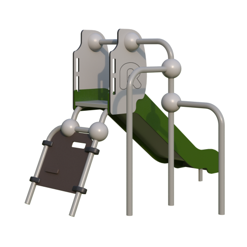 Romana Romana 057.05.10