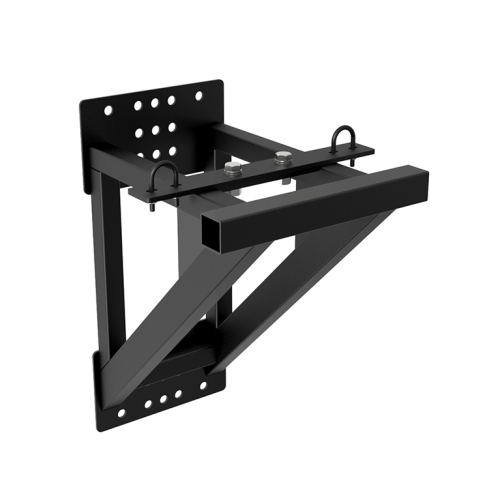 Универсальный кронштейн для ТРХ (настенный) Универсальный кронштейн для ТРХ (настенный)