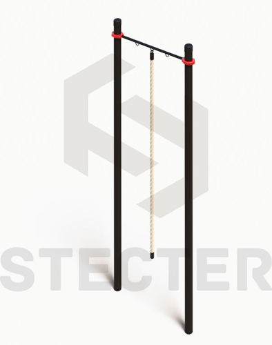 Комплекс Канат для лазанья фото 2