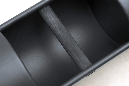 Гриф Бревно LOG BAR (L=1446 мм, 40 кг) D=325мм фото 5