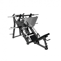 Линейный жим для ног UG-T30