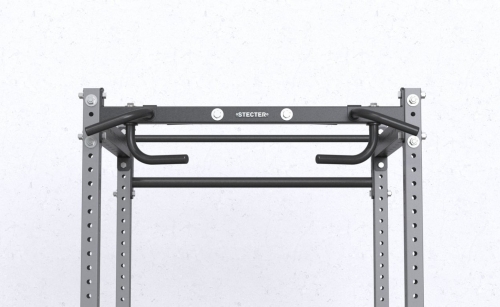 Балка для подтягивания "Мультихват",  L1100 фото 2