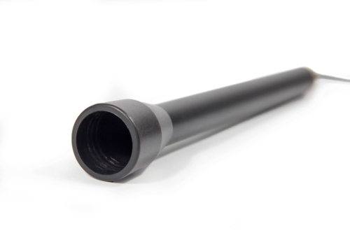 Скоростная скакалка для кроссфита PA Speed Rope фото 4