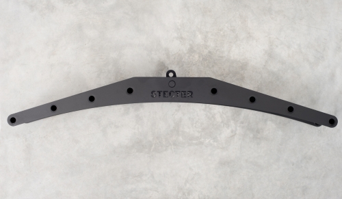 Рукоятка Мультихват для вертикальной тяги фото 3