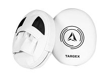 Лапы боксерские TARGEX AIR