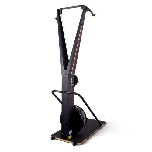 Лыжный тренажер Protrain ProSKI-001, аэродинамический фото 15