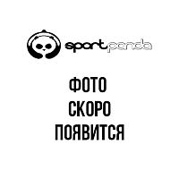Боксерский мешок SportPanda 200*50 см, 80 кг, напольный, горизонтальный