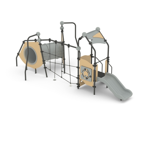 Romana Игровой комплекс 057.118.00 (2023) 057.118.00