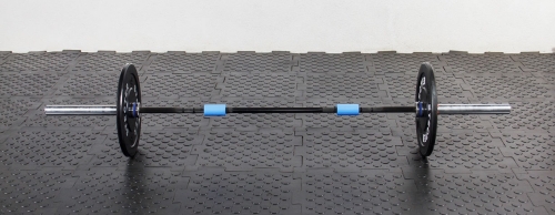 Расширители для грифа Fat Gripz фото 5