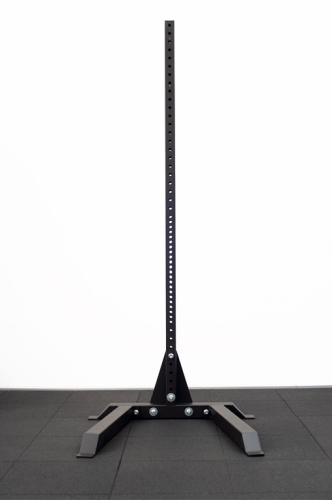 Стойка универсальная для грузоблочного модуля