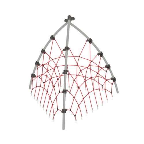 Romana Игровой комплекс 131.01.00