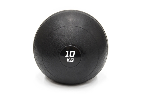 Слэмбол Stecter (SlamBall) 10кг