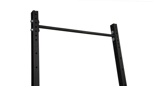 Перекладина одинарная для функциональной рамы, L1100 фото 3