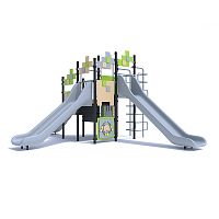 Romana Детский игровой комплекс Romana 101.114.00