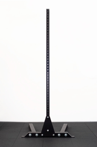 Стойка универсальная для грузоблочного модуля фото 3