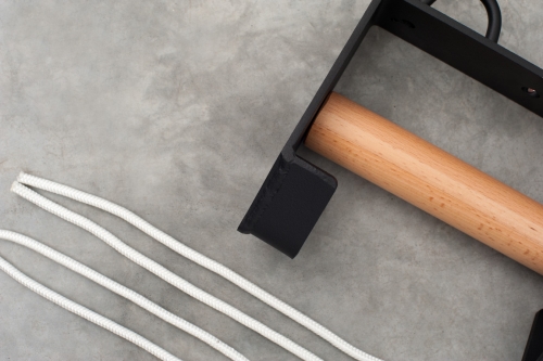 Препятствие Гиббон OCR ELITE фото 5