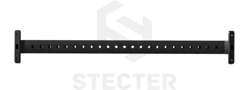 Балка для функциональной рамы (угловая) фото 2 Балка для функциональной рамы (угловая) фото 2