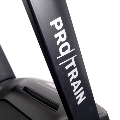 Электрическая беговая дорожка Protrain ST-1 фото 4