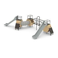 Romana Игровой комплекс 115.83.00